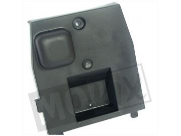 Batteriefachdeckel MBK Nitro Yamaha Aerox