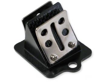 Membranblock StylePro Carbon Piaggio