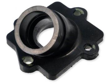 Ansaugstutzen StylePro Racing Minarelli Liegend