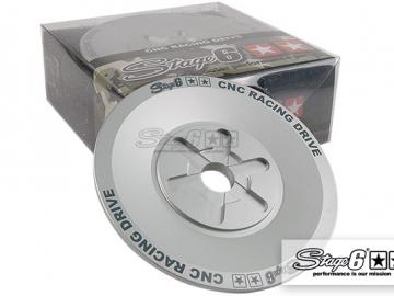 Stage6 CNC Riemenscheibe für Minarelli