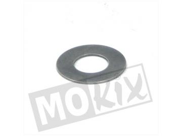 Federscheibe f. Zwischenwelle Getriebe Minarelli