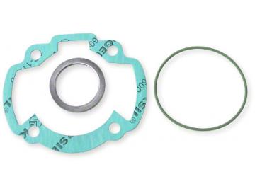 Zylinder Dichtsatz 70ccm Malossi Peugeot stehend Ac