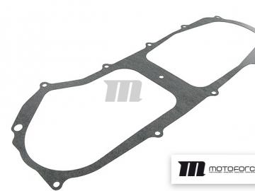 Variomatikdeckel Dichtung Minarelli liegend