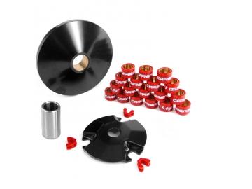 Variomatik Carenzi Racing CPI 16mm