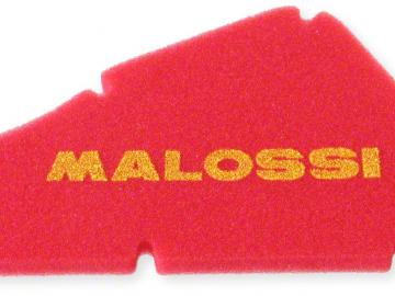 Luftfiltereinsatz Malossi Red Sponge Gilera Runner Piaggio Nrg