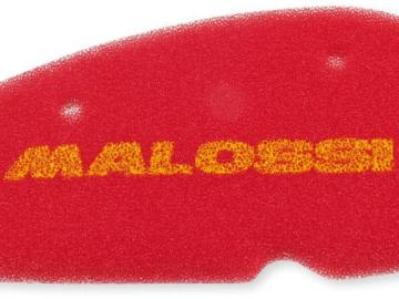 Luftfiltereinsatz Malossi Red Sponge Aprilia SR50