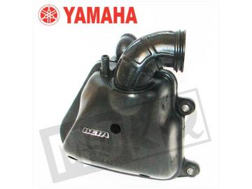 Ersatz Luftfilterkasten Original Yamaha Minarelli liegend