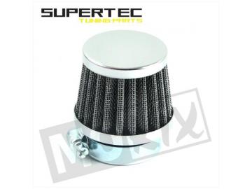 Rennluftfilter KN 0° 42mm