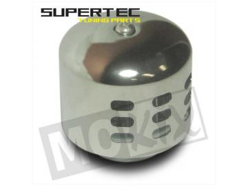 Powerfilter Chrom 28mm / 35mm