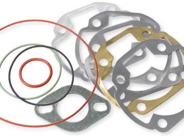 Dichtsatz Malossi MHR Team 2 & 86ccm Minarelli liegend LC