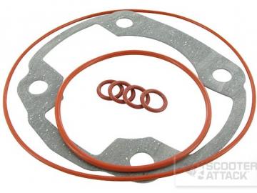 Dichtsatz Stage 6 Sport Pro / Racing Minarelli liegend LC