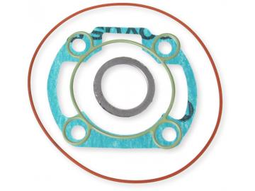 Dichtsatz Malossi Malossi MHR Zylinder Minarelli liegend LC