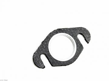 Auspuff Dichtung 25mm Universal