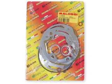 Dichtsatz Malossi MHR Testa Rossa 94ccm Zylinder Minarelli