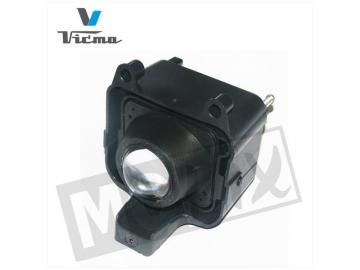 Scheinwerfer Peugeot Ludix One