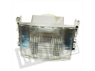 Scheinwerfer Sfera 1