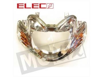 Scheinwerfer Yamaha Jog R / RR