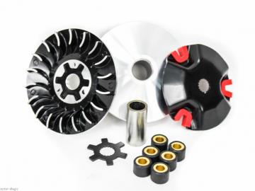 Variomatik Sport SP für Minarelli liegend