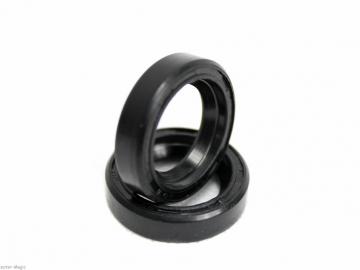 Kurbelwellen Simmerring Satz Minarelli AM6 Motoren