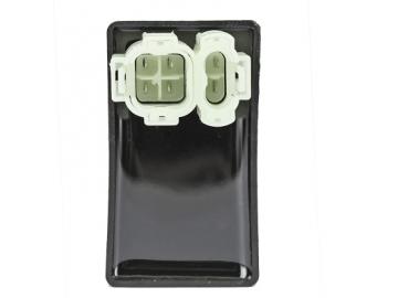 CDI AC offen für GY6 50ccm