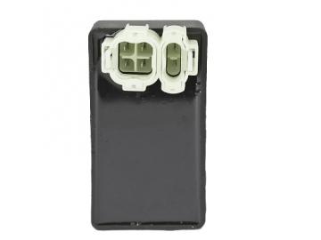 CDI AC offen für CPI