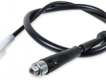 Tachowelle Benelli 491 bis 2003