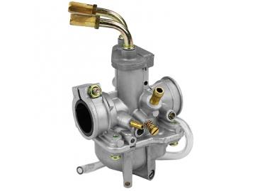 Vergaser 12mm Yamaha PW50