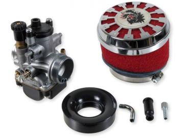 Vergaserkit Malossi MHR Team PHBG 21mm