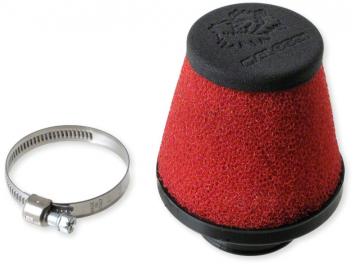 Luftfilter Malossi E17 32/38mm