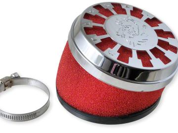 Luftfilter Malossi E13 32/38mm 25°