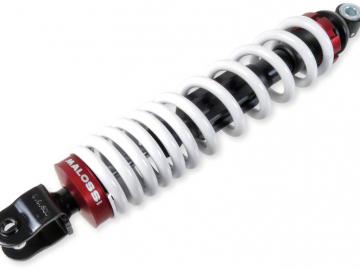 Stoßdämpfer Malossi RS1 310mm Yamaha Aerox MBK Nitro