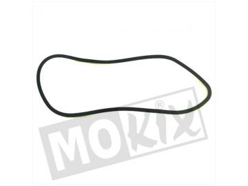 Zylinderkopf Dichtung für Zylinder 50ccm Minarelli liegend LC