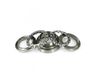 Lenkkopflager Satz Yamaha Aerox 30mm