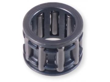 Kolbenbolzenlager Polini Evolution 12x17x15