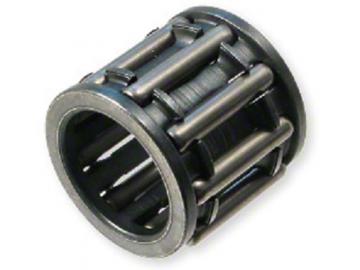 Kolbenbolzenlager Malossi MHR Team 12x17x16