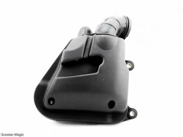 Ersatz Luftfilterkasten Minarelli liegend