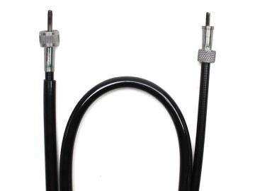 Tachowelle Malaguti F12 & F15