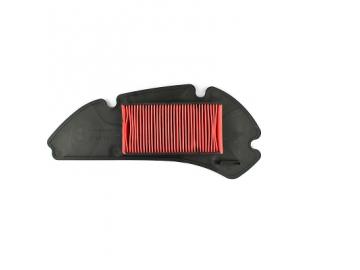 Ersatz Luftfilter Honda SH 125 - 150 01-08
