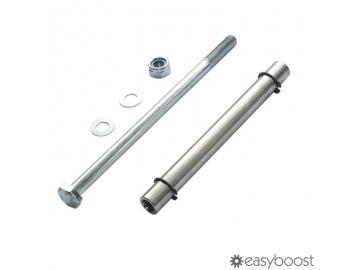 Subframe Distanzrohr Easyboost Booster / Stunt