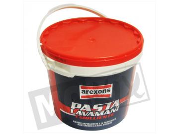 Handreiniger Arexons 5Kg