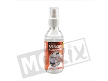 Helm Visierreiniger Spray 100ml