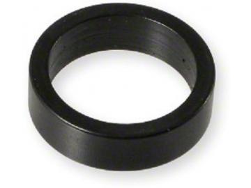 Distanzringe für Piaggio 50ccm Motoren 20x25