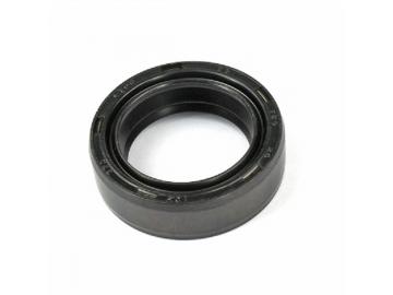 Gabelsimmerring 31,7x42x7/9 Malaguti F12