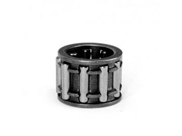 Kolbenbolzenlager 12x17x13 Piaggio