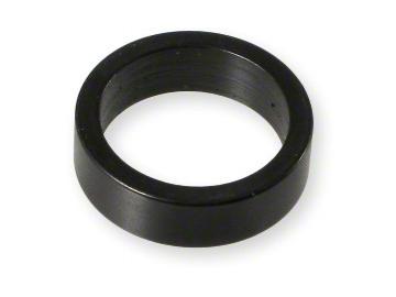 Distanzringe für China Roller CPI Keeway 50ccm Motoren 21x25