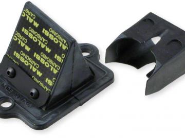 Membranblock Malossi VL13 Piaggio