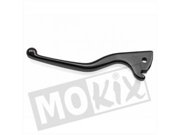 Bremshebel Links Schwarz Malaguti F12
