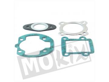 Zylinder Dichtsatz 50ccm Minarelli stehend AC