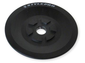 Riemenscheibe CNC Minarelli 13mm