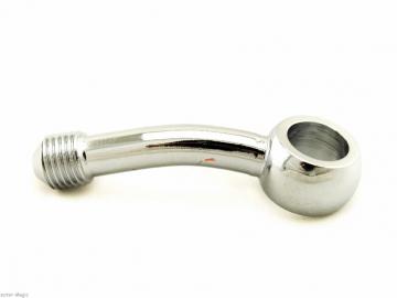 Banjo Bremsschlauch Anschluss 25°